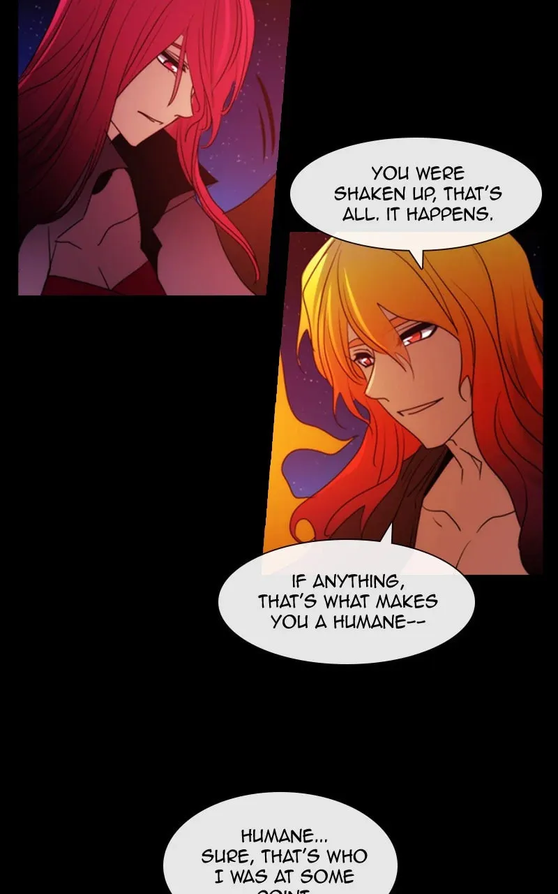 Read Kubera chapter 657 image 12 on Lezhin
