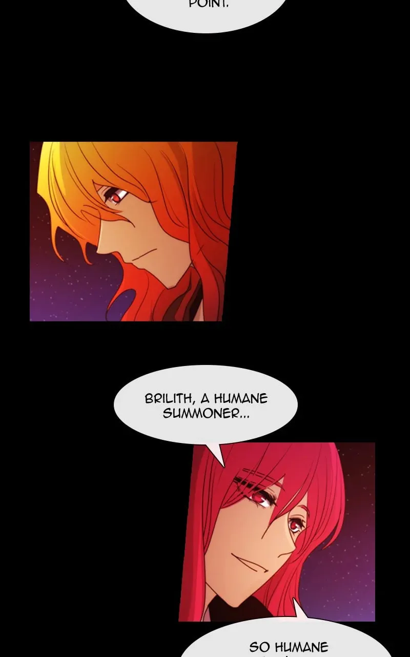 Read Kubera chapter 657 image 13 on Lezhin