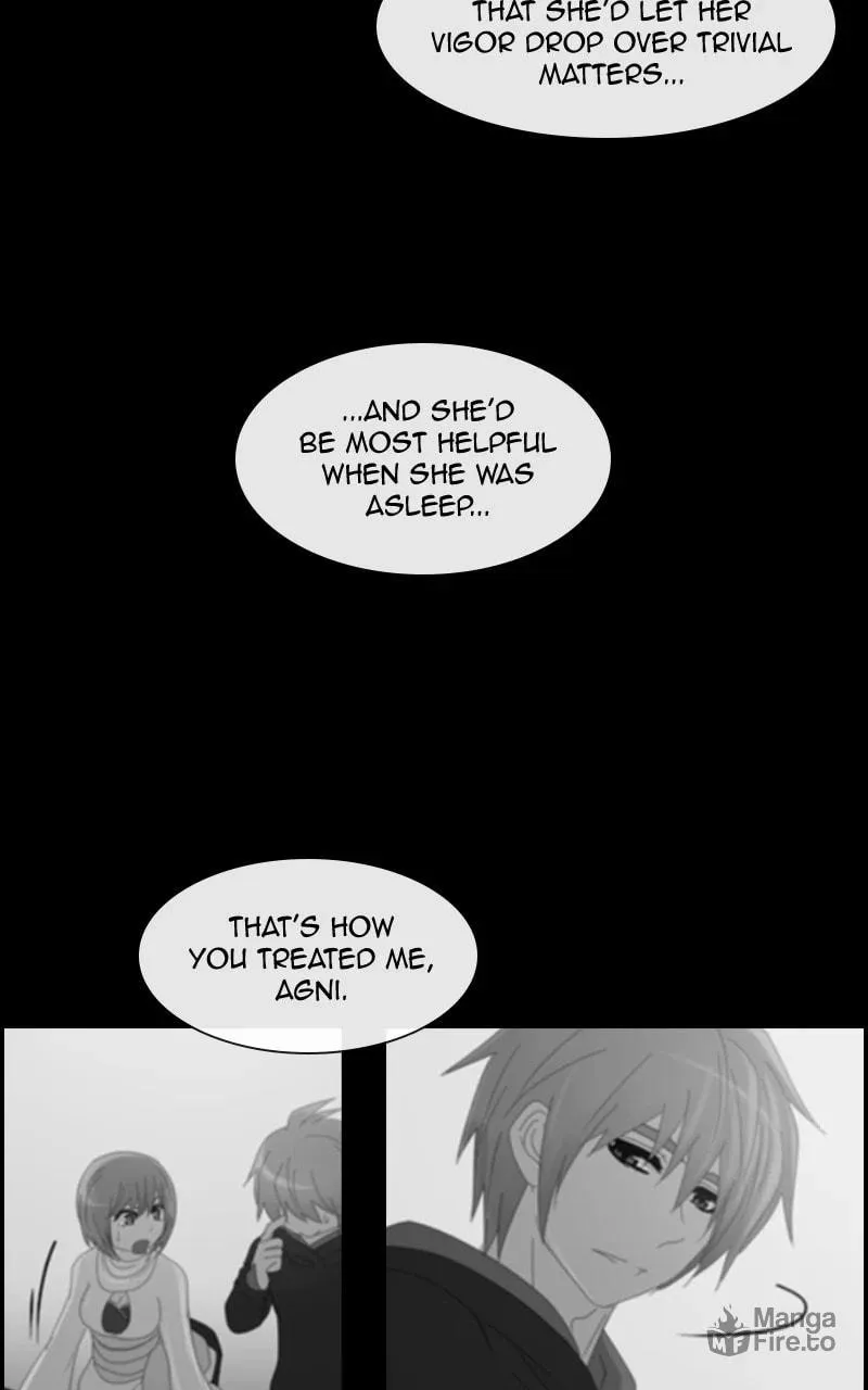 Read Kubera chapter 657 image 14 on Lezhin