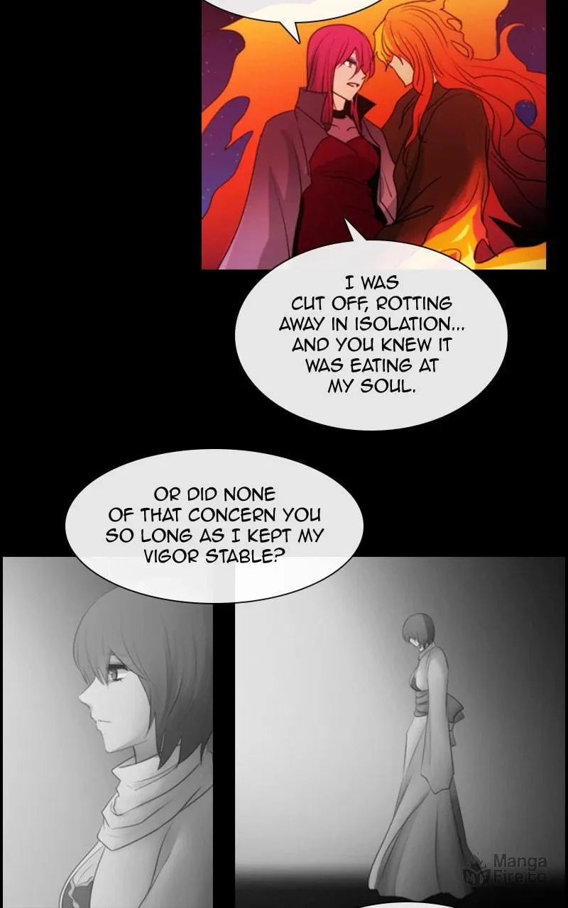 Read Kubera chapter 657 image 17 on Lezhin
