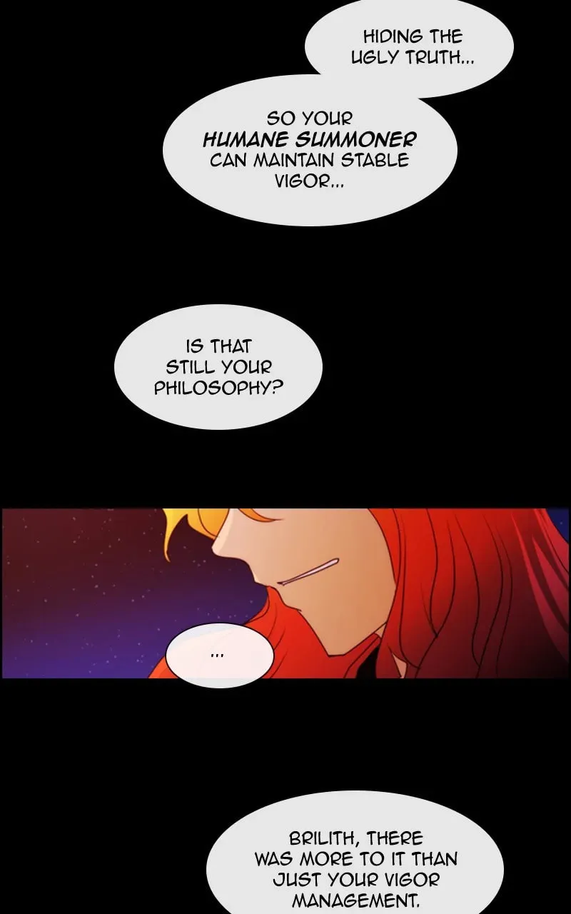 Read Kubera chapter 657 image 18 on Lezhin