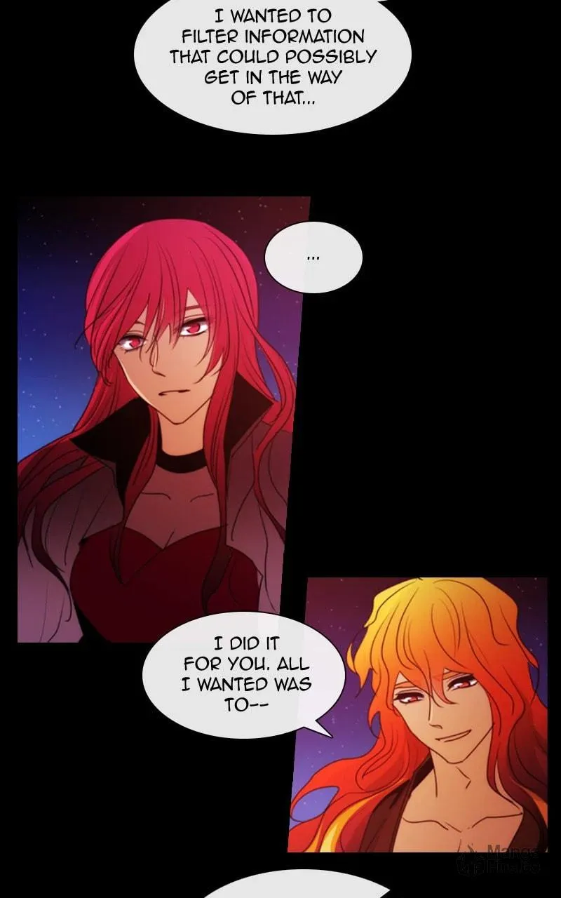 Read Kubera chapter 657 image 20 on Lezhin
