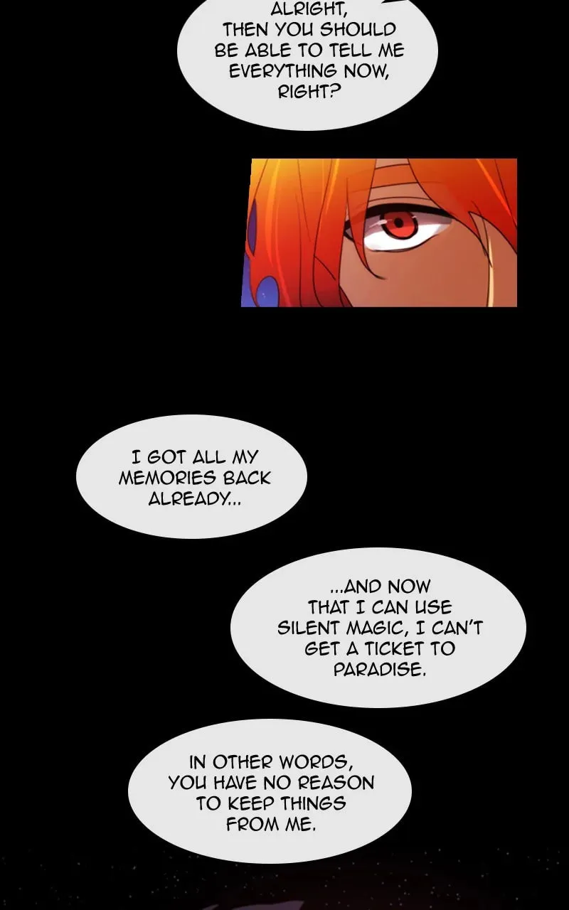 Read Kubera chapter 657 image 21 on Lezhin