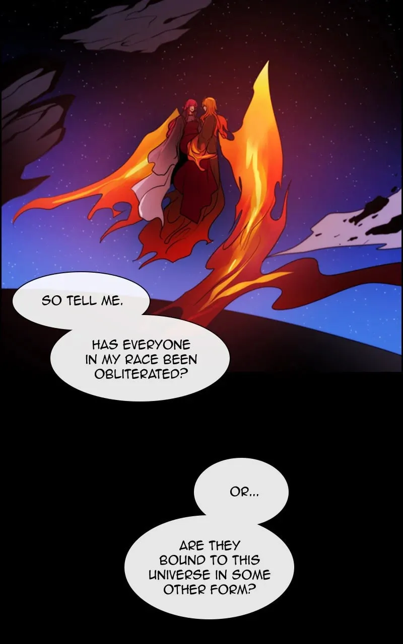 Read Kubera chapter 657 image 22 on Lezhin