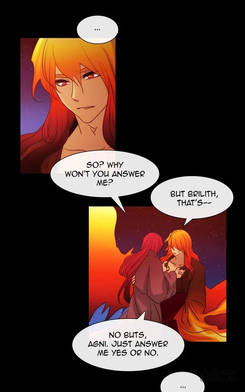 Read Kubera chapter 657 image 23 on Lezhin