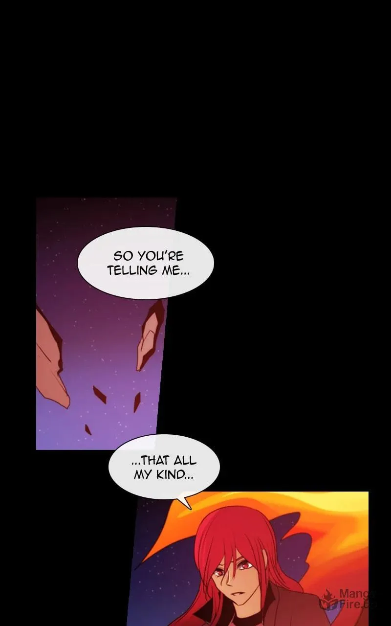 Read Kubera chapter 657 image 26 on Lezhin