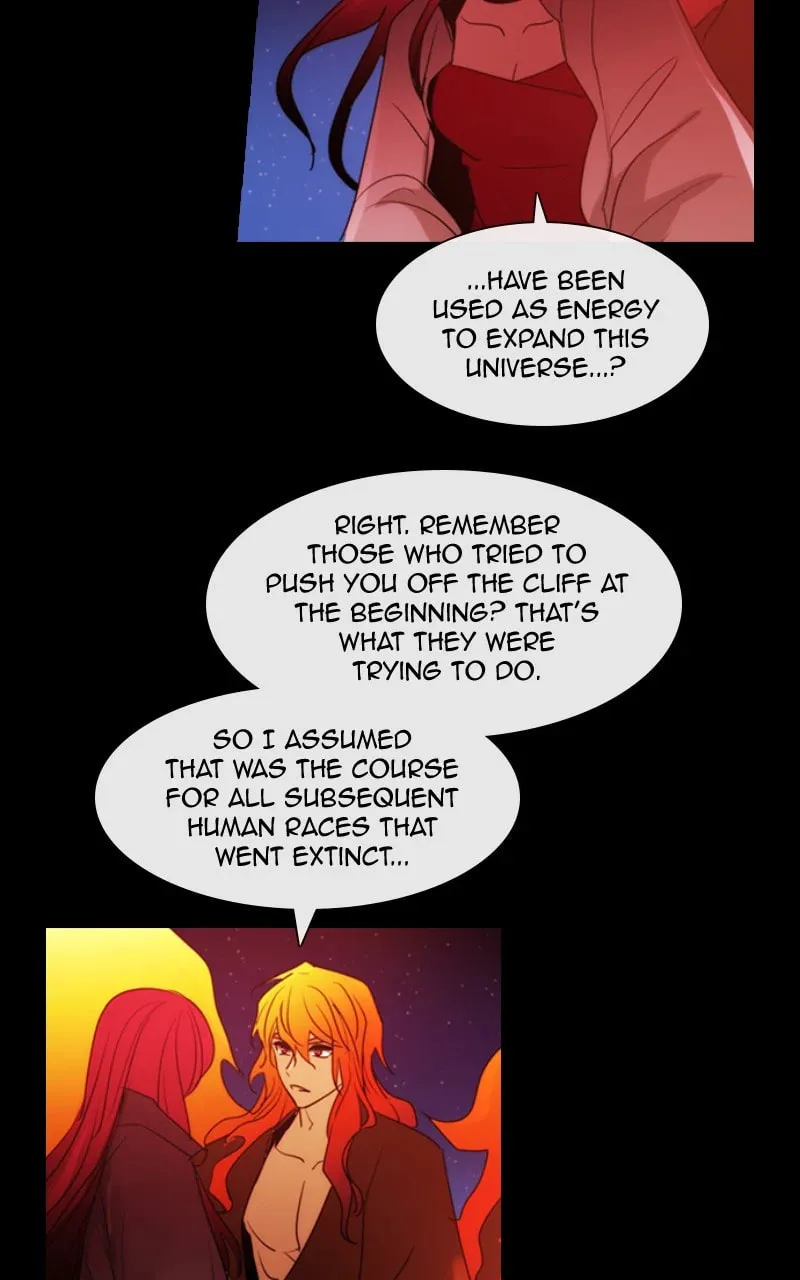Read Kubera chapter 657 image 27 on Lezhin