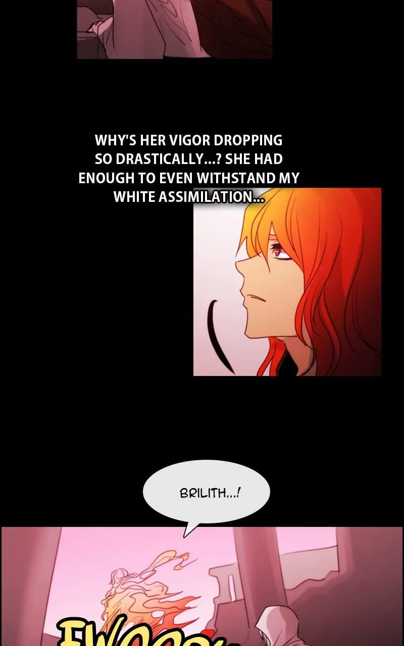Read Kubera chapter 657 image 3 on Lezhin