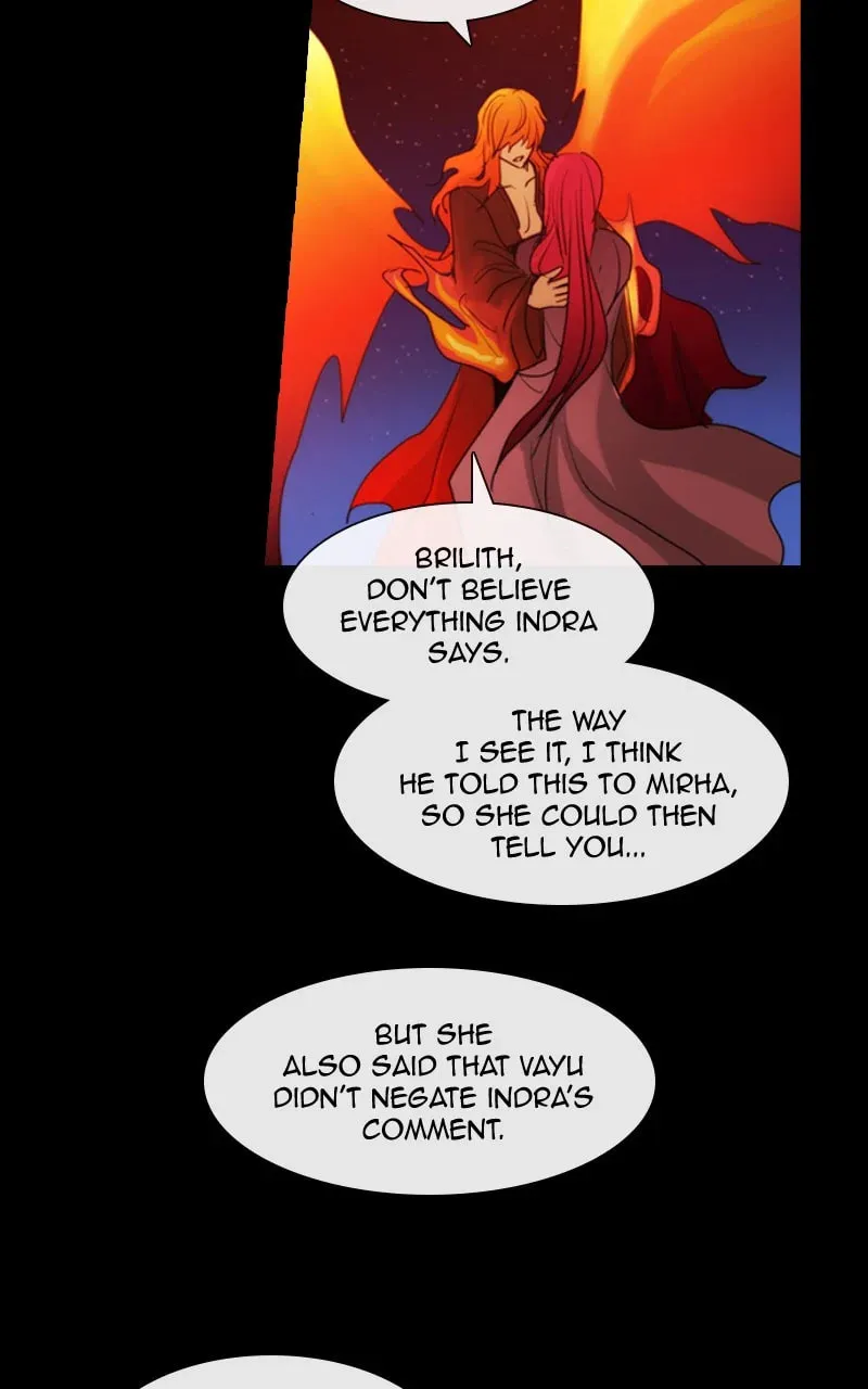 Read Kubera chapter 657 image 30 on Lezhin