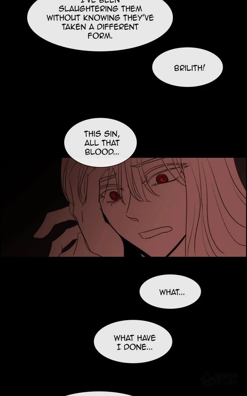 Read Kubera chapter 657 image 34 on Lezhin