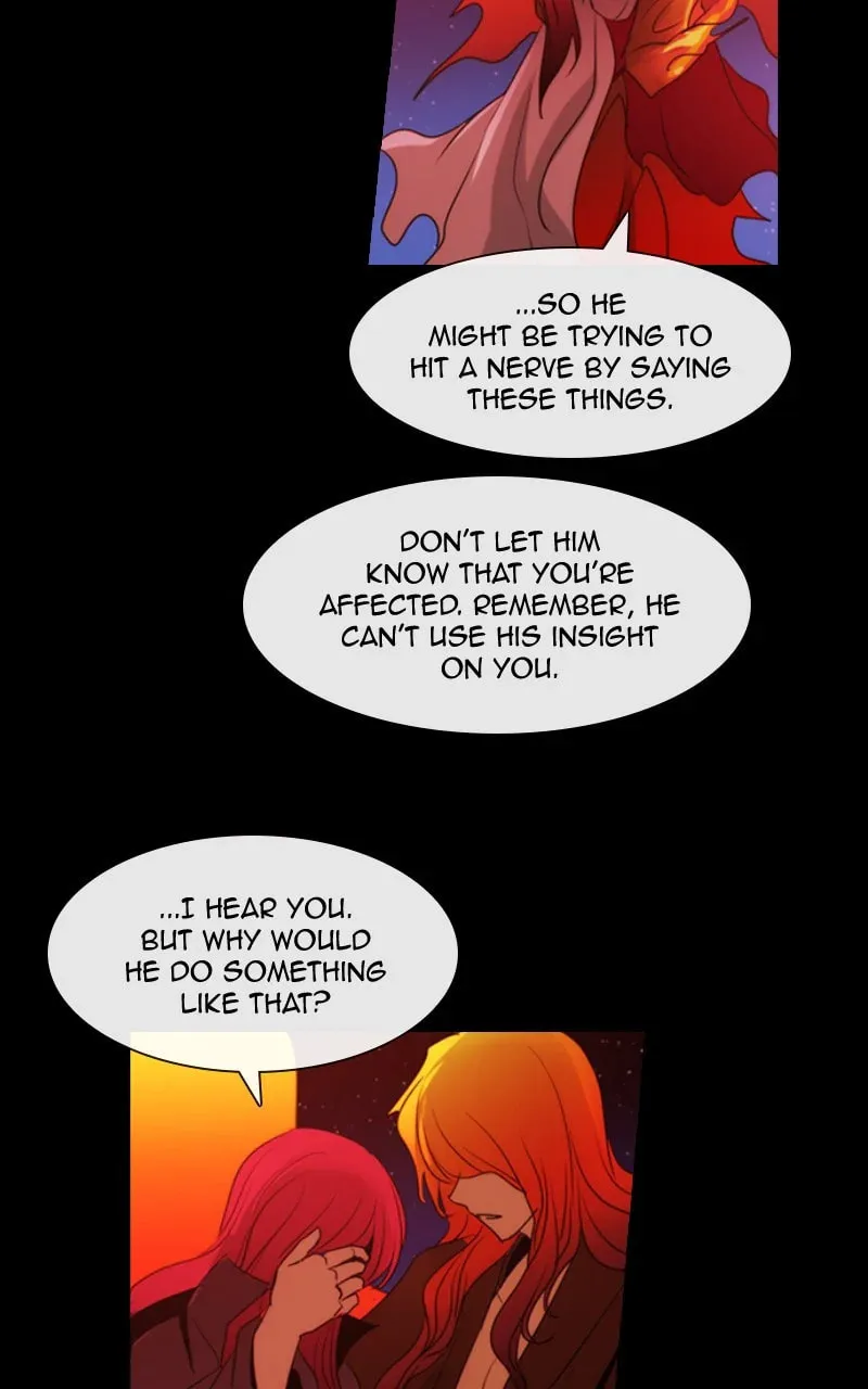 Read Kubera chapter 657 image 36 on Lezhin