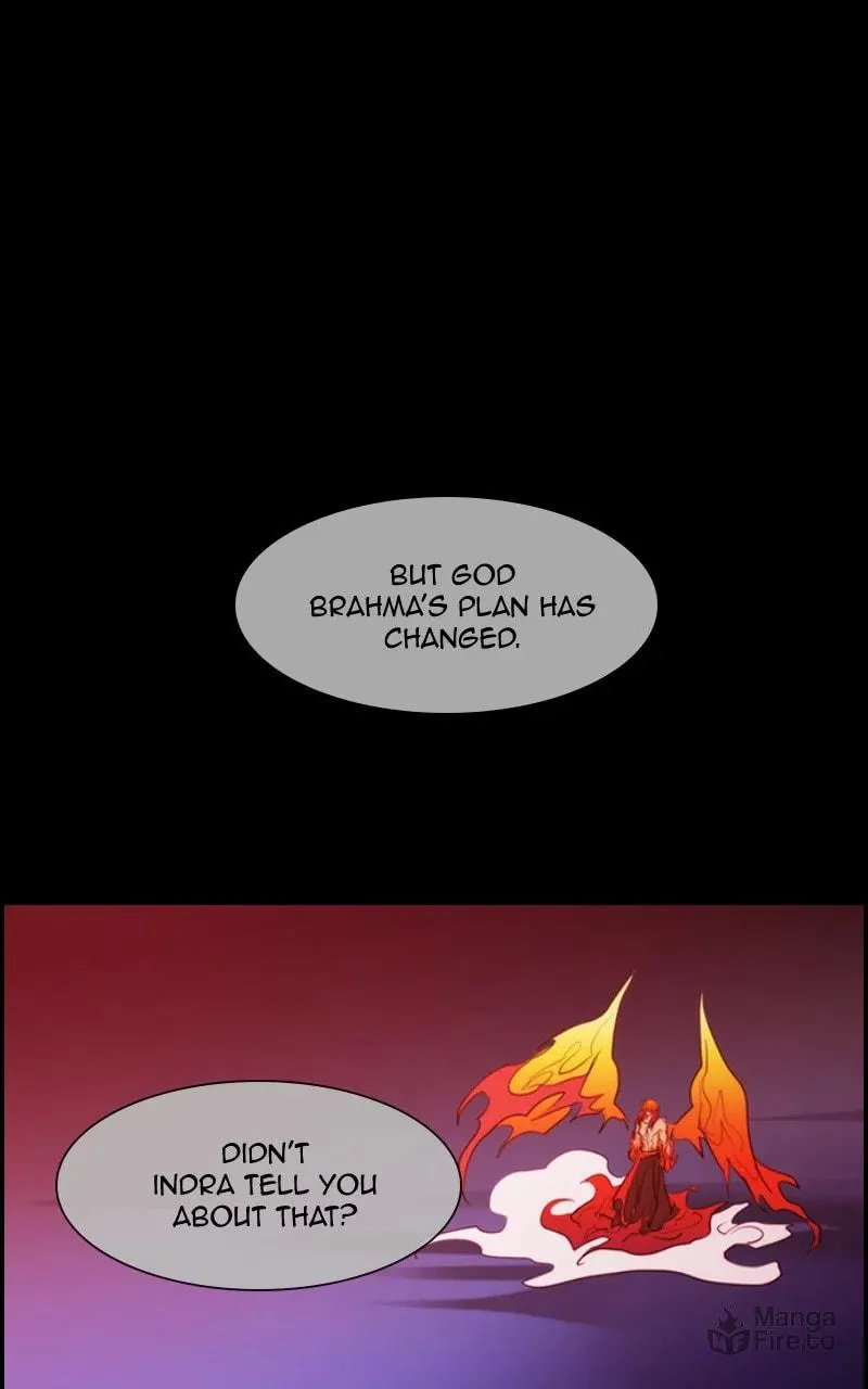 Read Kubera chapter 657 image 38 on Lezhin