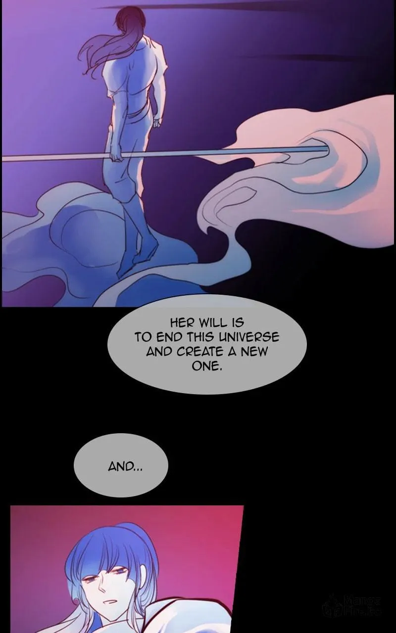 Read Kubera chapter 657 image 39 on Lezhin