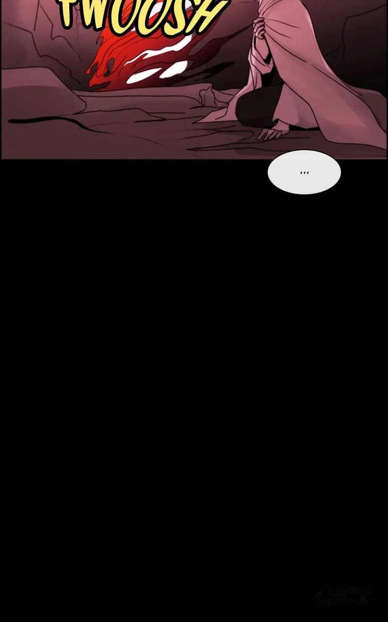 Read Kubera chapter 657 image 4 on Lezhin