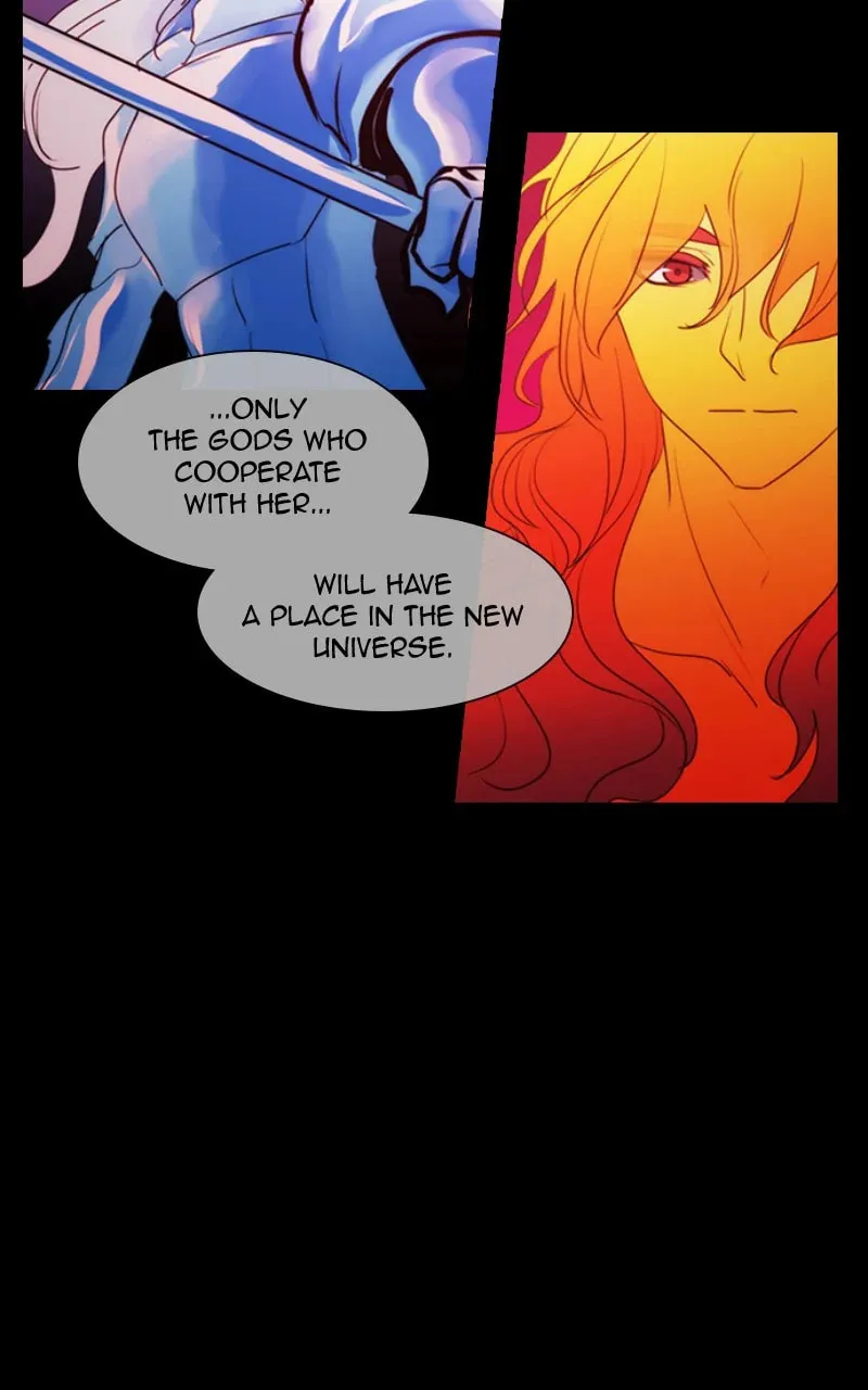 Read Kubera chapter 657 image 40 on Lezhin