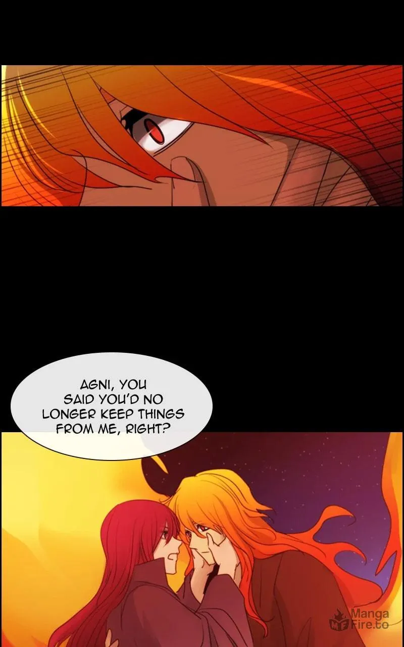 Read Kubera chapter 657 image 44 on Lezhin