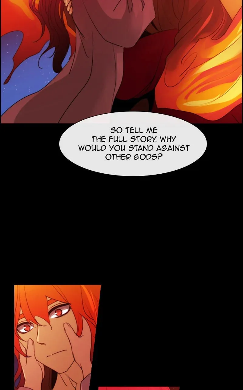 Read Kubera chapter 657 image 45 on Lezhin