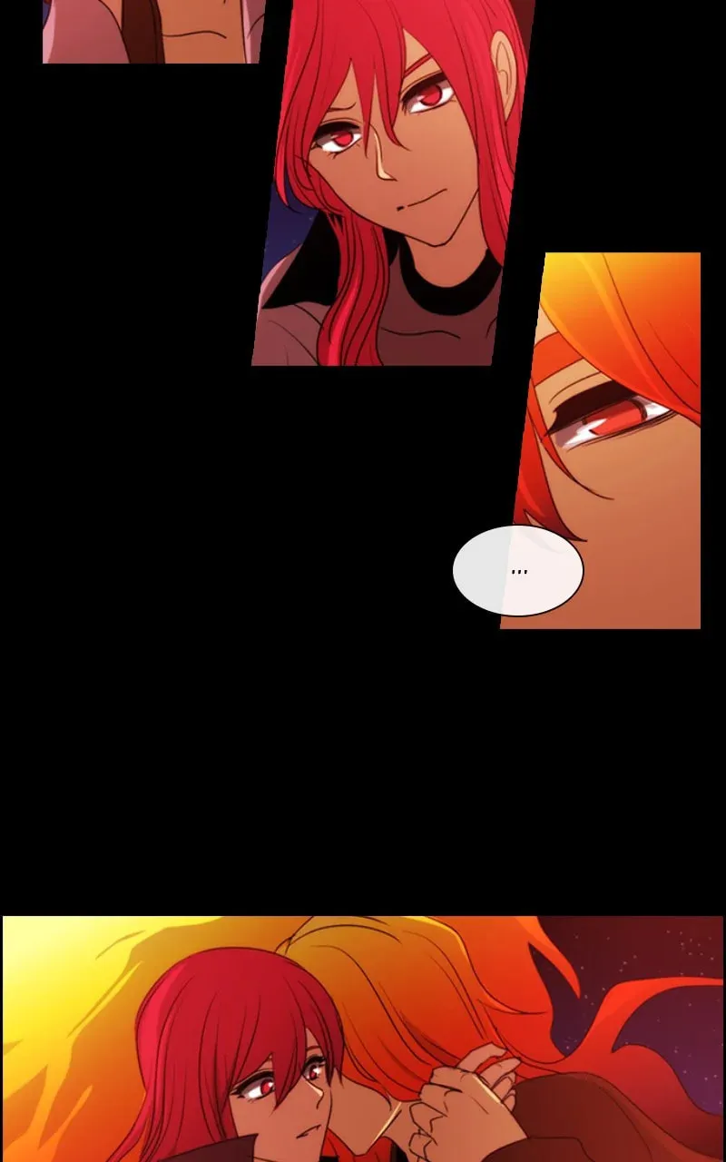 Read Kubera chapter 657 image 46 on Lezhin