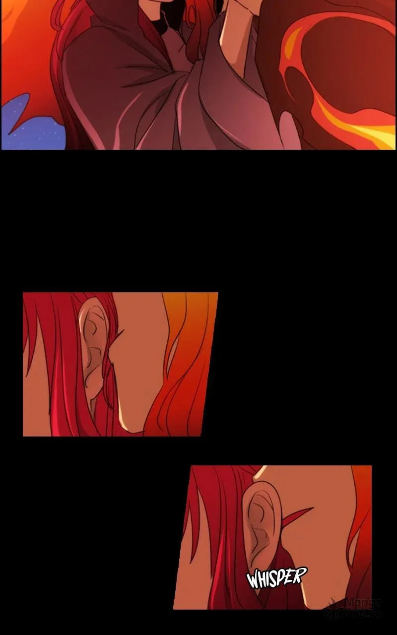 Read Kubera chapter 657 image 47 on Lezhin