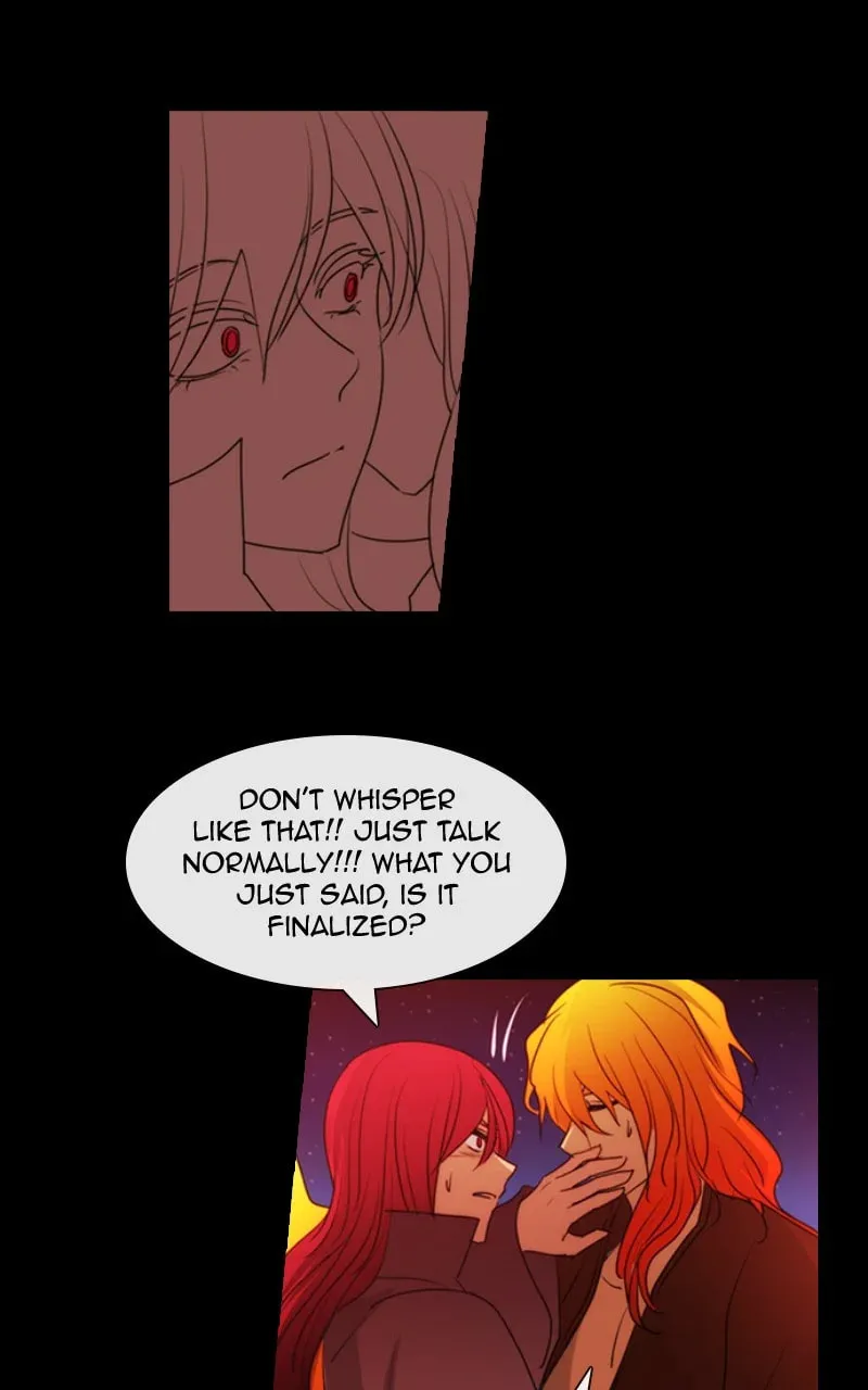 Read Kubera chapter 657 image 48 on Lezhin