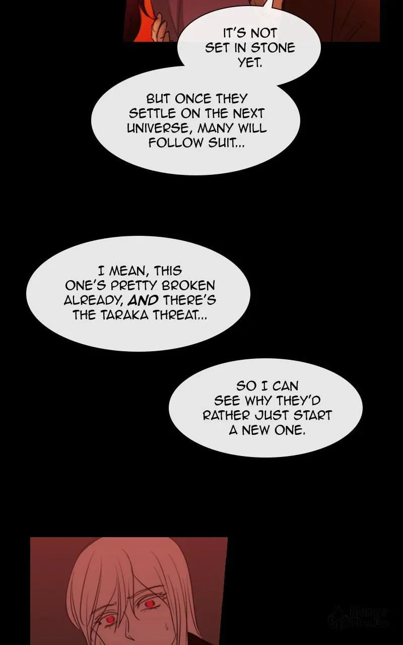 Read Kubera chapter 657 image 49 on Lezhin