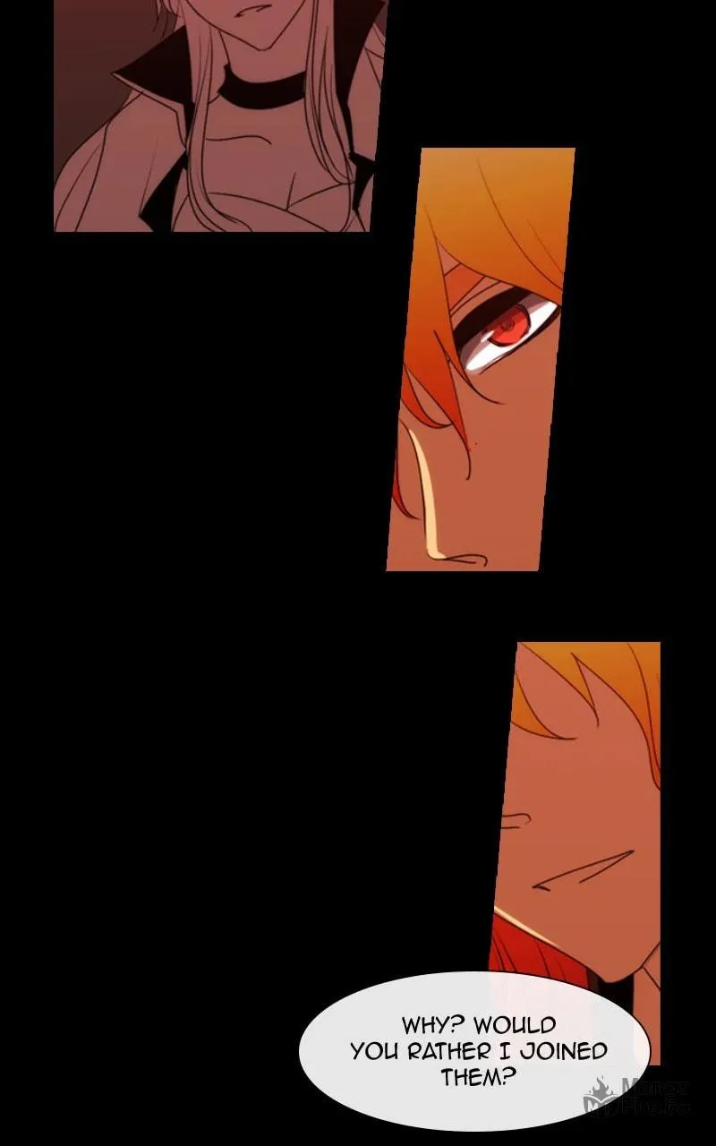 Read Kubera chapter 657 image 50 on Lezhin