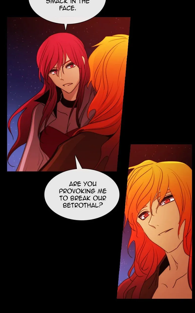 Read Kubera chapter 657 image 52 on Lezhin