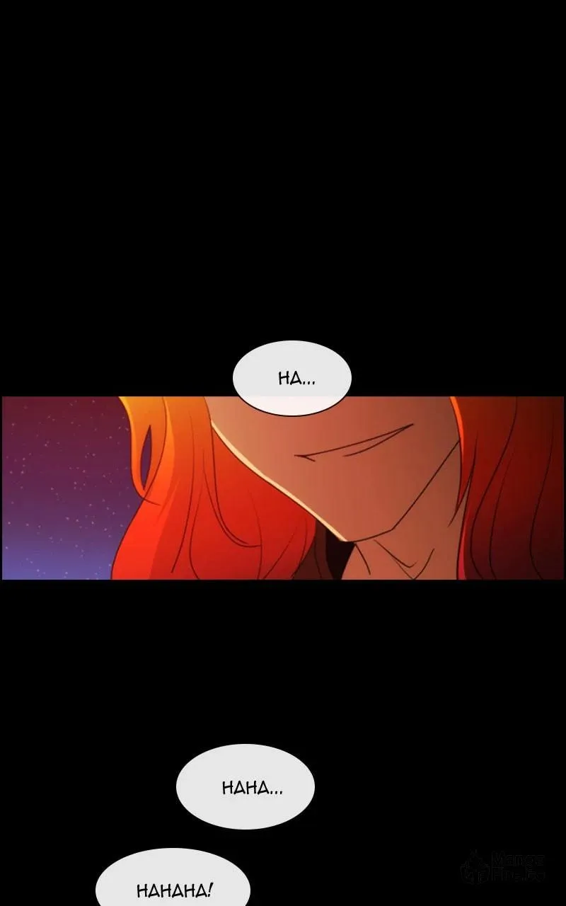 Read Kubera chapter 657 image 53 on Lezhin