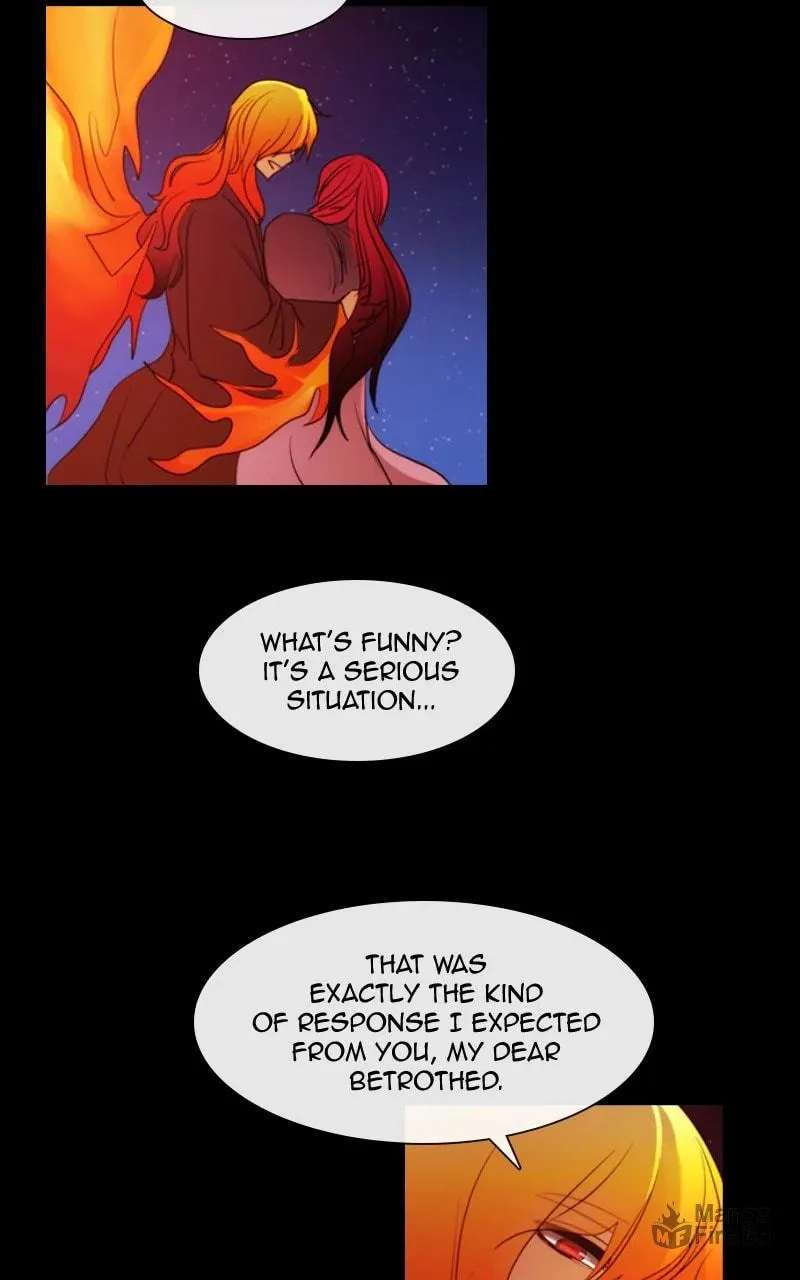 Read Kubera chapter 657 image 54 on Lezhin