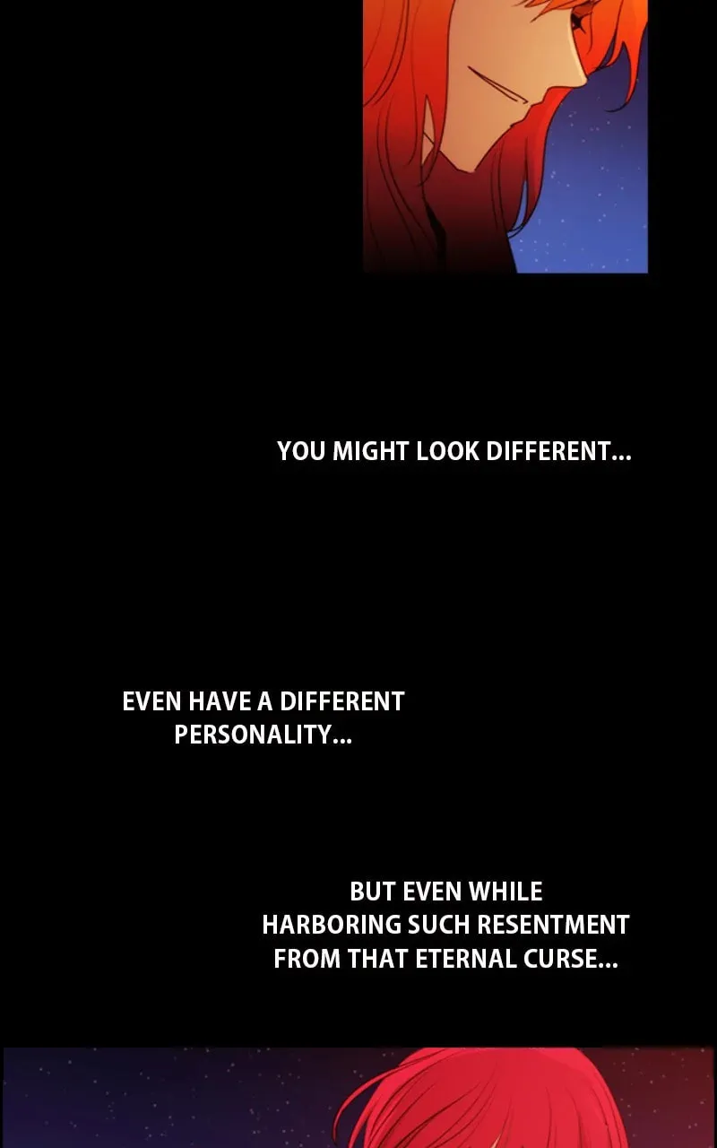 Read Kubera chapter 657 image 55 on Lezhin