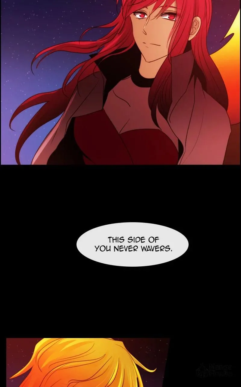 Read Kubera chapter 657 image 56 on Lezhin