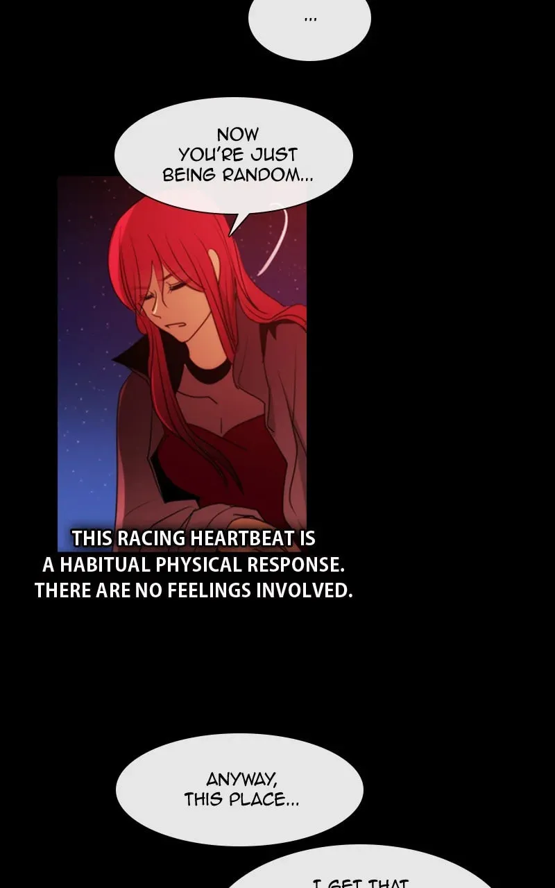 Read Kubera chapter 657 image 58 on Lezhin