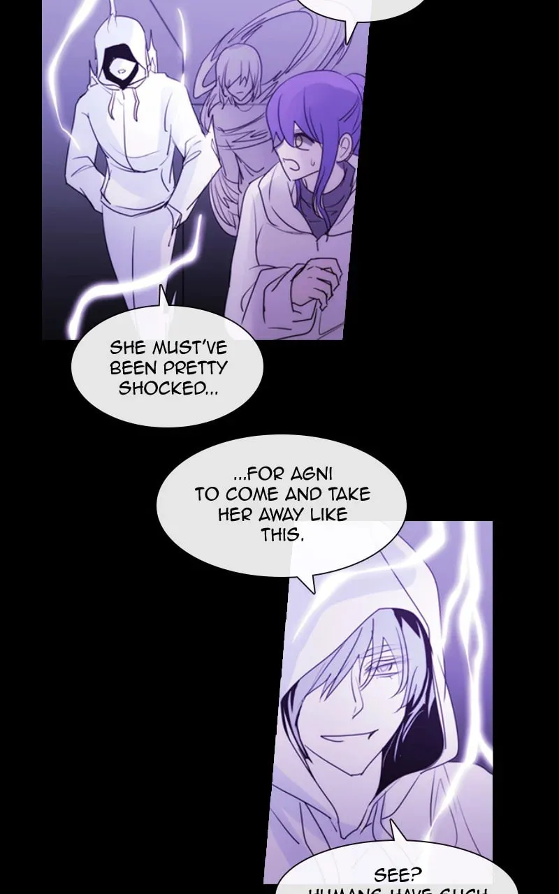 Read Kubera chapter 657 image 6 on Lezhin