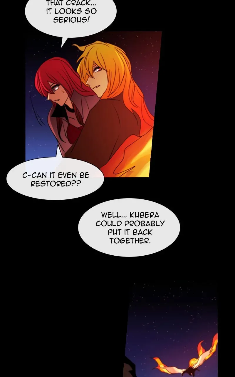 Read Kubera chapter 657 image 60 on Lezhin