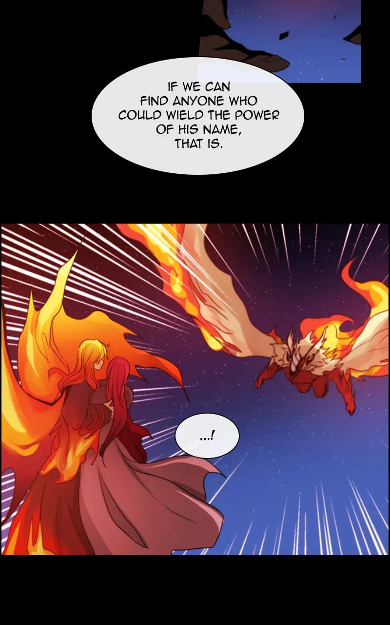 Read Kubera chapter 657 image 61 on Lezhin