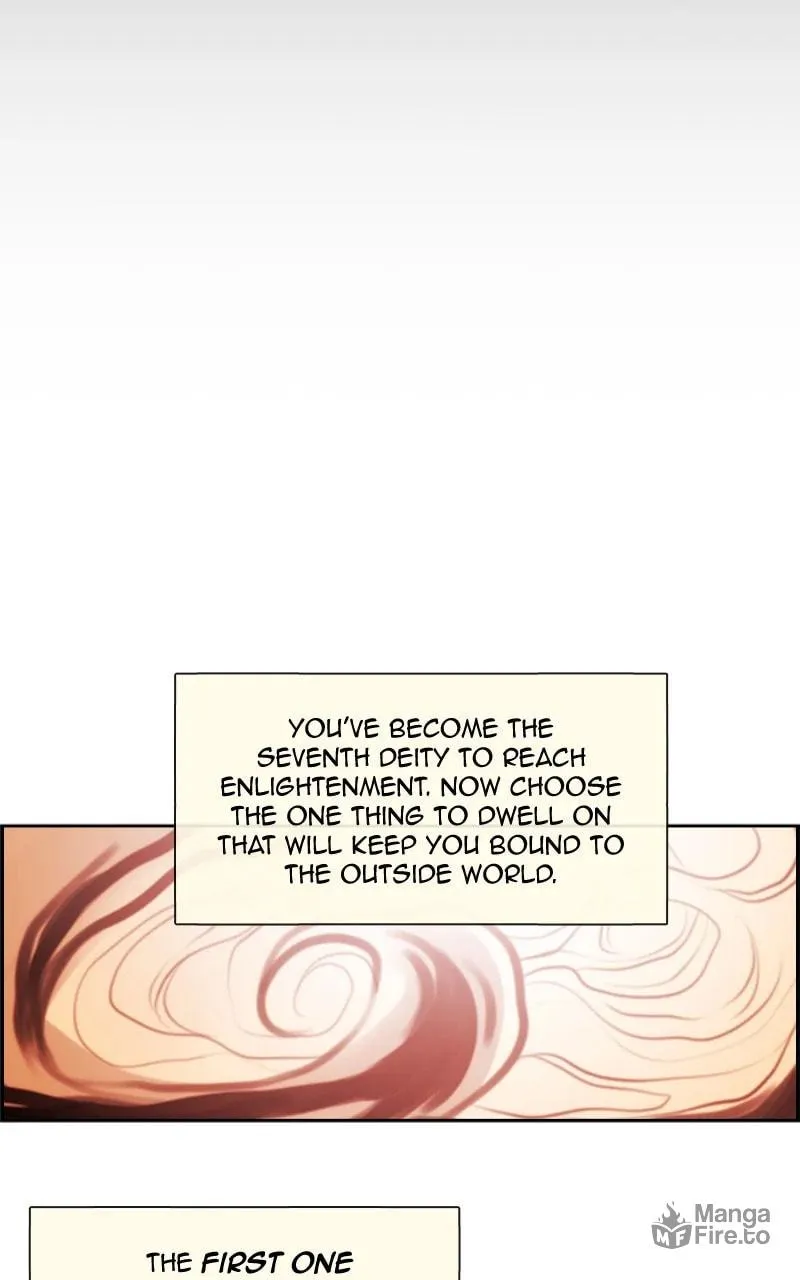 Read Kubera chapter 657 image 64 on Lezhin