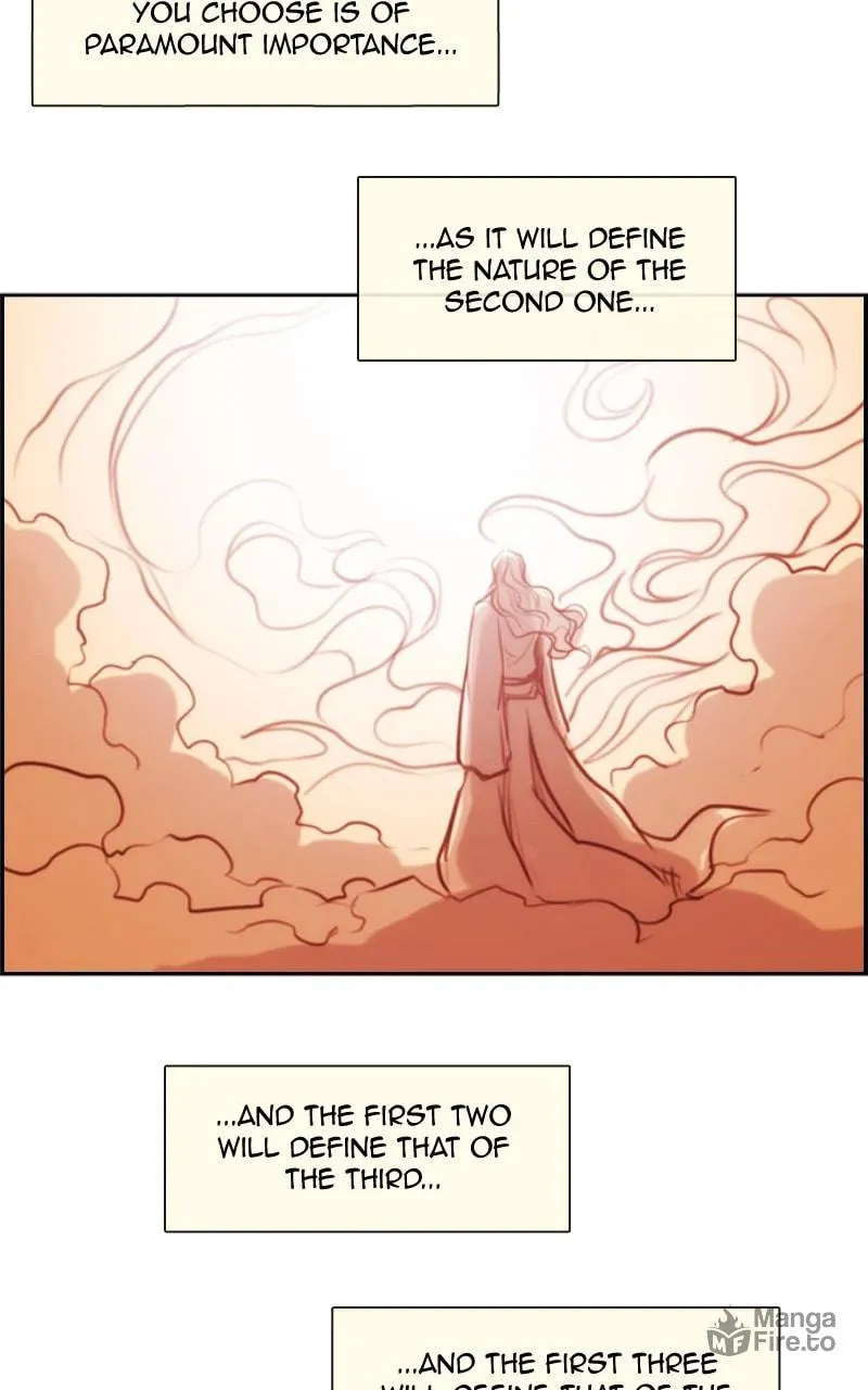 Read Kubera chapter 657 image 65 on Lezhin