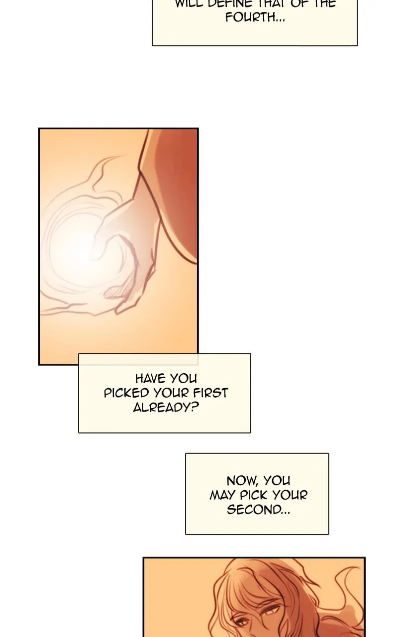 Read Kubera chapter 657 image 66 on Lezhin