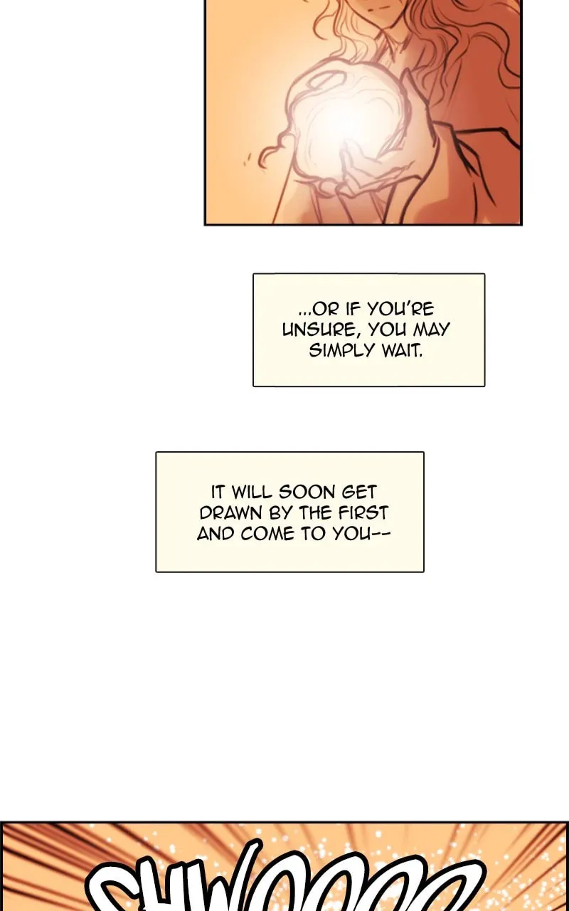 Read Kubera chapter 657 image 67 on Lezhin
