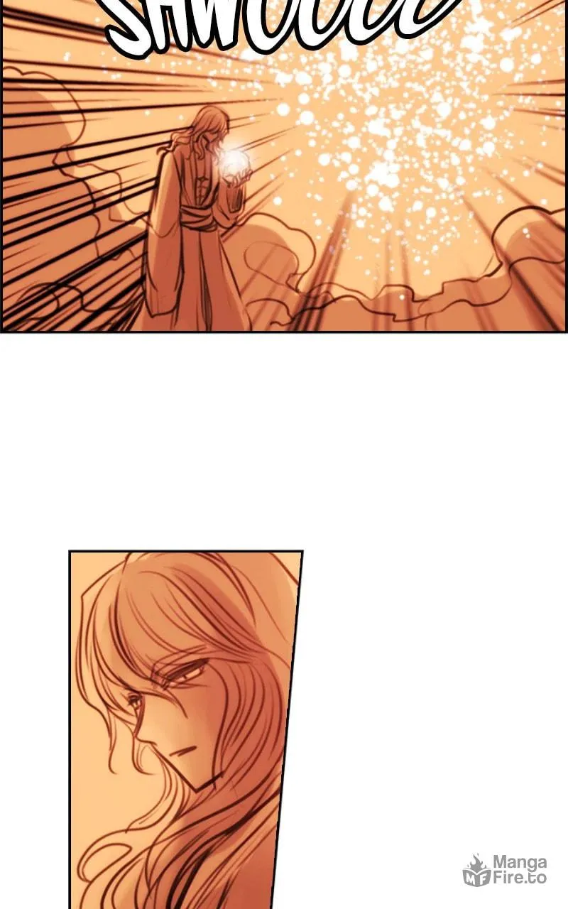 Read Kubera chapter 657 image 68 on Lezhin