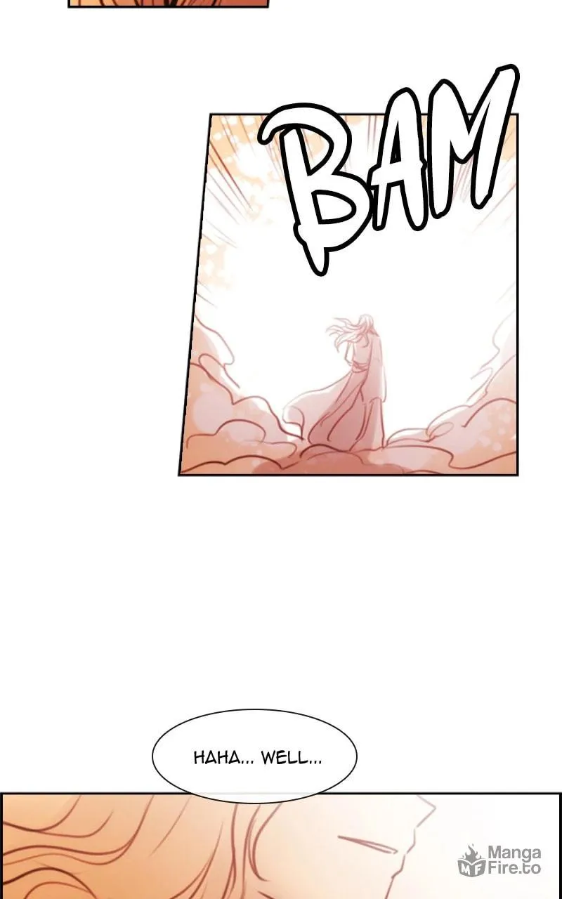 Read Kubera chapter 657 image 69 on Lezhin
