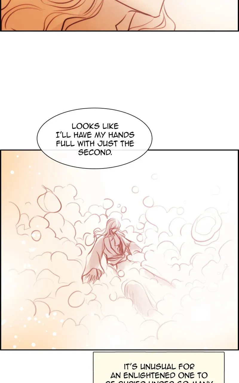 Read Kubera chapter 657 image 70 on Lezhin