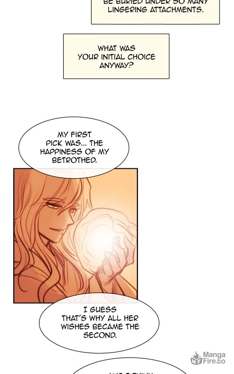 Read Kubera chapter 657 image 71 on Lezhin