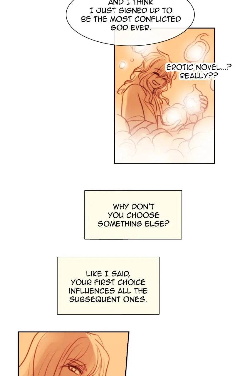 Read Kubera chapter 657 image 72 on Lezhin