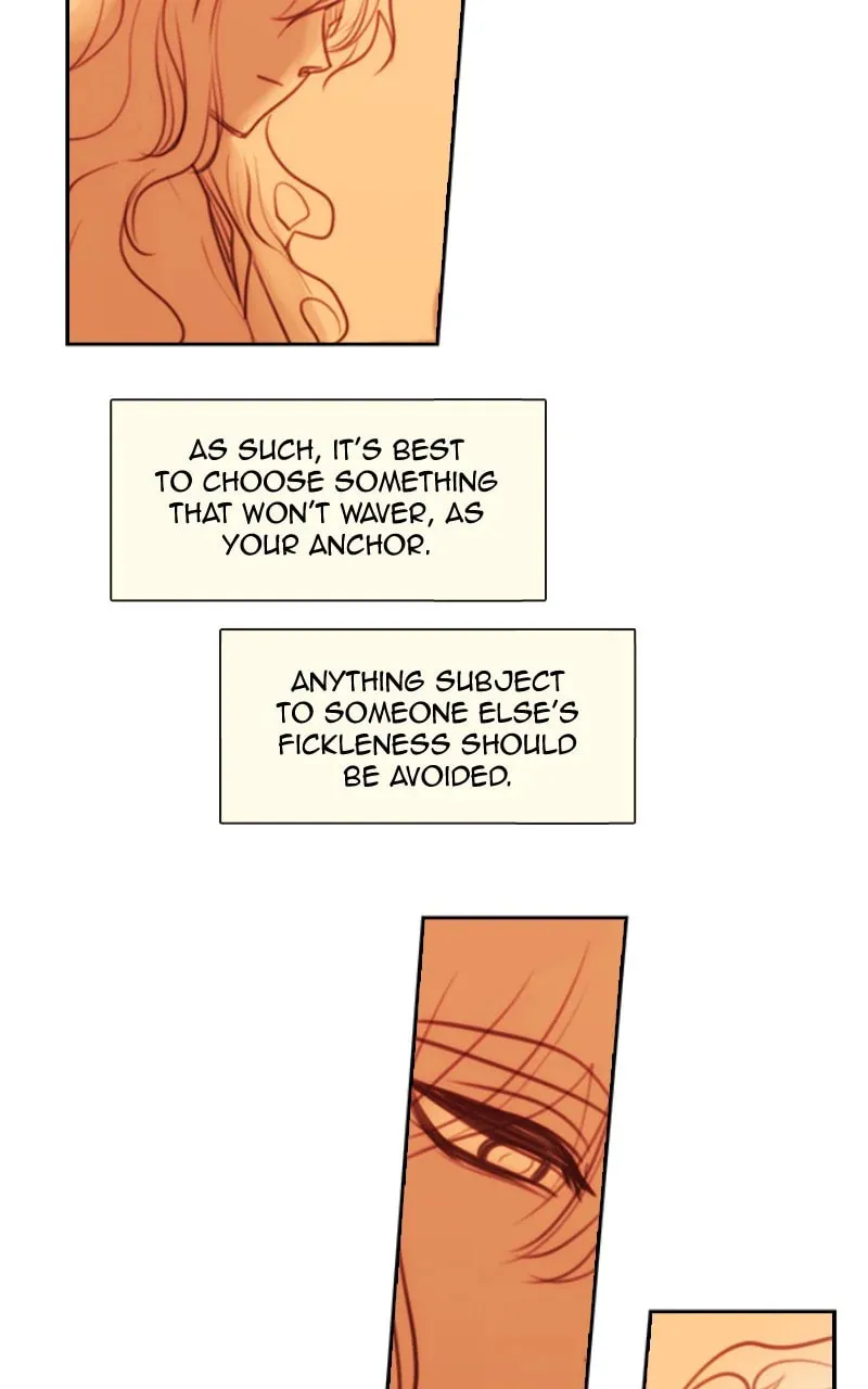 Read Kubera chapter 657 image 73 on Lezhin