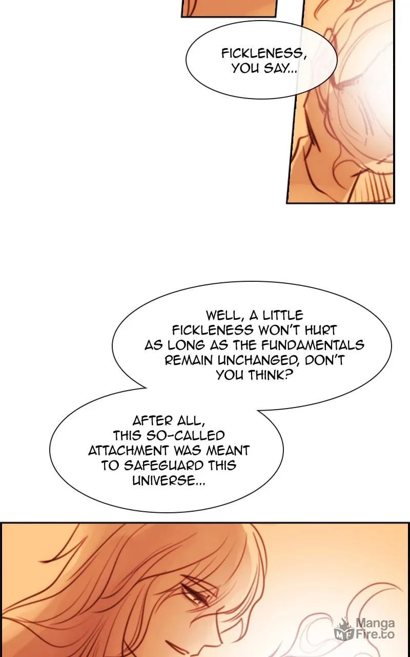 Read Kubera chapter 657 image 74 on Lezhin