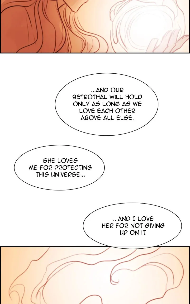 Read Kubera chapter 657 image 75 on Lezhin
