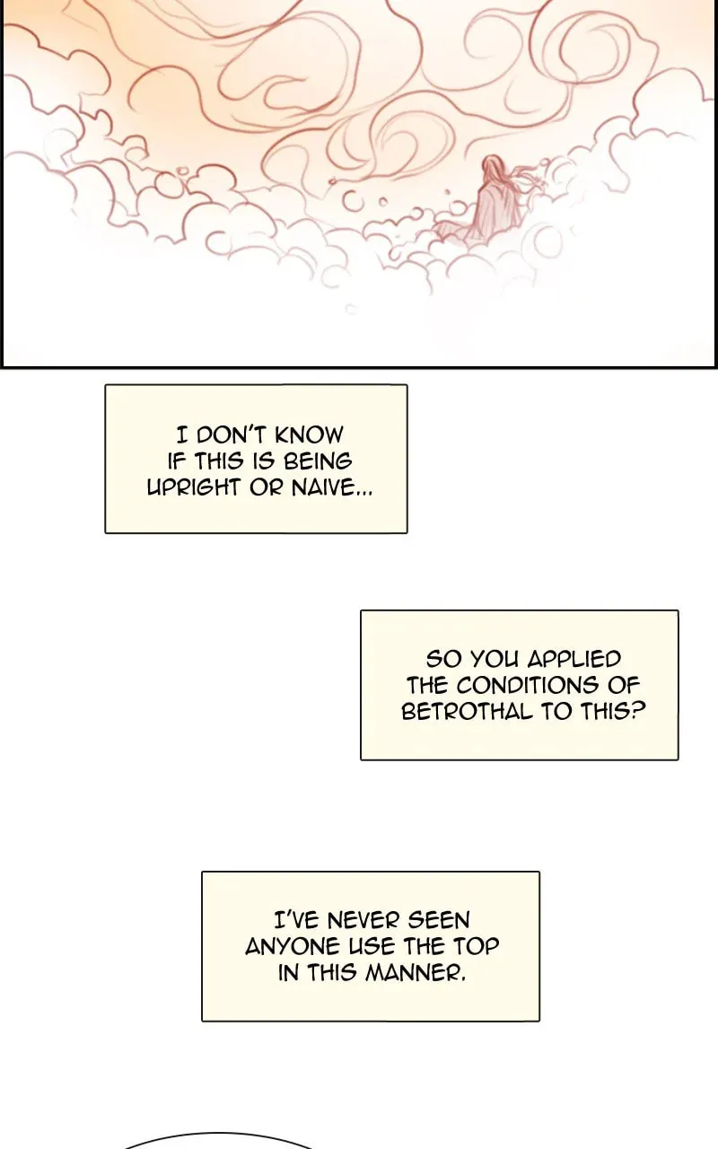 Read Kubera chapter 657 image 76 on Lezhin