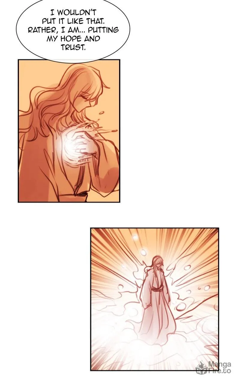 Read Kubera chapter 657 image 77 on Lezhin