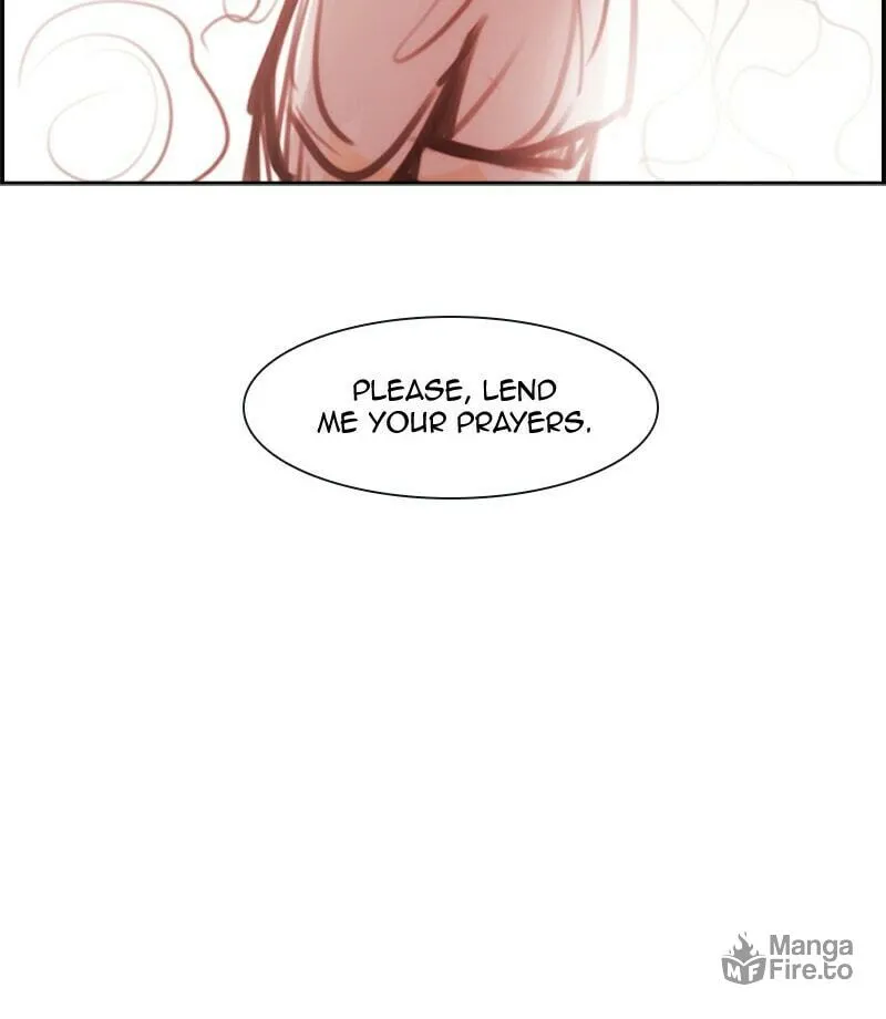 Read Kubera chapter 657 image 79 on Lezhin